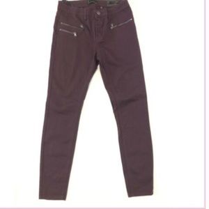 Jeans by Buffalo David Bitton Jeans 28/6